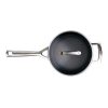 Le-creuset-3-saucepan-set-5 Le-creuset-3-saucepan-set-5