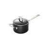 Le-creuset-3-saucepan-set-2 Le-creuset-3-saucepan-set-2