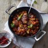 Toughened-Non-Stick-30cm-Shallow-Casserole-In-Black-5jpg Toughened-Non-Stick-30cm-Shallow-Casserole-In-Black-5jpg