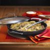Toughened-Non-Stick-30cm-Shallow-Casserole-In-Black-6jpg Toughened-Non-Stick-30cm-Shallow-Casserole-In-Black-6jpg