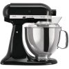 KitchenAid 5KSM175PSBOB KitchenAid 5KSM175PSBOB