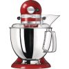 KitchenAid 5KSM175PSBER KitchenAid 5KSM175PSBER