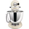 KitchenAid 5KSM175PSBAC KitchenAid 5KSM175PSBAC
