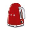 Smeg KLF03RDUK Smeg KLF03RDUK