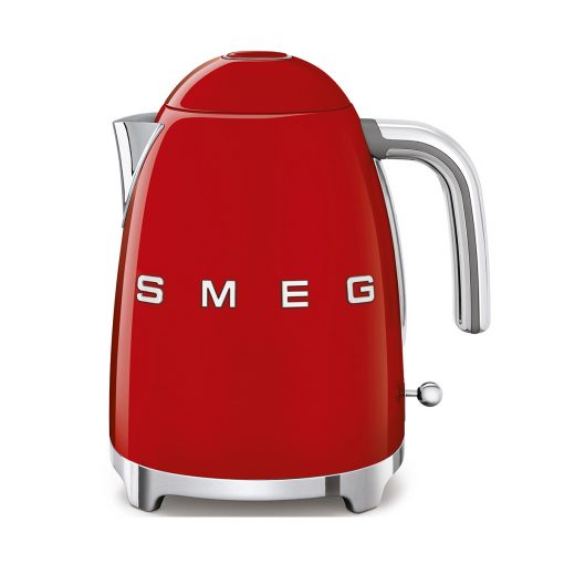 Smeg KLF03RDUK Smeg KLF03RDUK