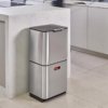 totem-max-stainless-steel-8 totem-max-stainless-steel-8
