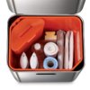 totem-max-stainless-steel-7 totem-max-stainless-steel-7