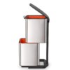 totem-max-stainless-steel-3 totem-max-stainless-steel-3