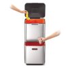 totem-max-stainless-steel-4 totem-max-stainless-steel-4
