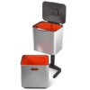 totem-max-stainless-steel-2 totem-max-stainless-steel-2