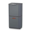 totem-max-graphite-5 totem-max-graphite-5