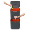 totem-max-graphite-4 totem-max-graphite-4