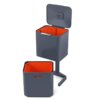 totem-max-graphite-2 totem-max-graphite-2