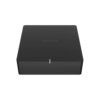 Sonos Port Sonos Port