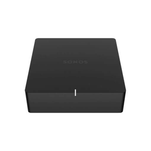 Sonos Port Sonos Port