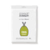 IW6-Liners-1 Joseph Joseph IW6 Liners