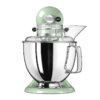 KitchenAid-5KSM175PSBPT-3 KitchenAid-5KSM175PSBPT-3