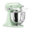 KitchenAid-5KSM175PSBPT-2 KitchenAid-5KSM175PSBPT-2