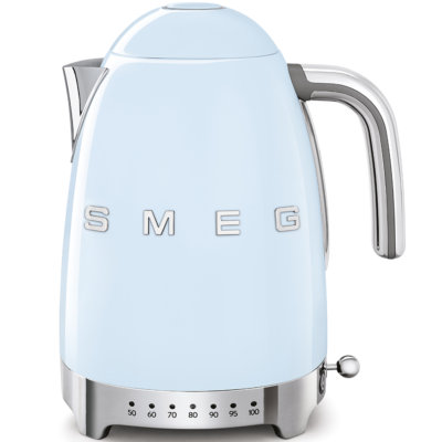 Smeg KLF04PBUK