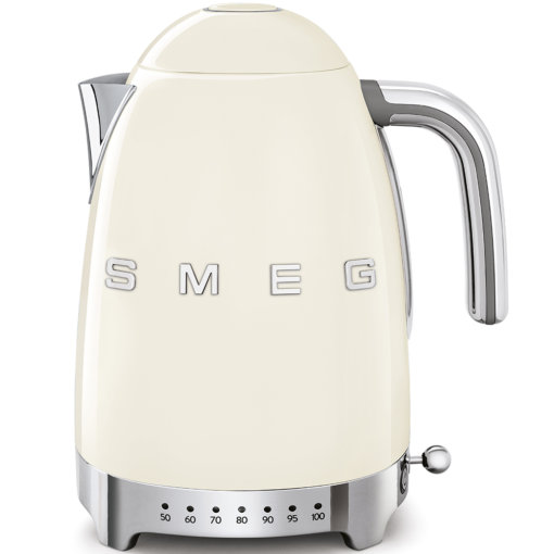 Smeg KLF04CRUK Smeg KLF04CRUK