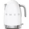 Smeg KLF04WHUK Smeg KLF04WHUK