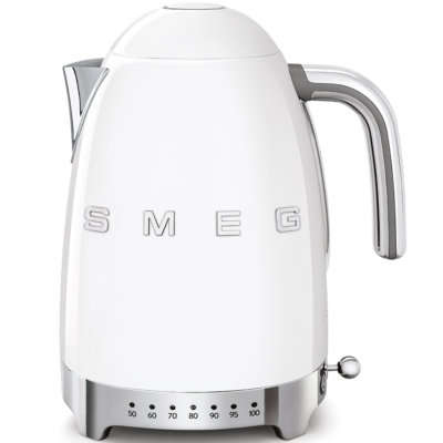 Smeg KLF04WHUK