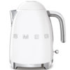 Smeg KLF03WHUK Smeg KLF03WHUK