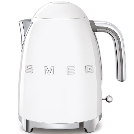 Smeg KLF03WHUK Smeg KLF03WHUK