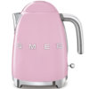 Smeg KLF03PKUK Smeg KLF03PKUK