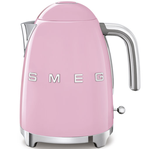 Smeg KLF03PKUK Smeg KLF03PKUK