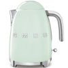 Smeg KLF03PGUK Smeg KLF03PGUK
