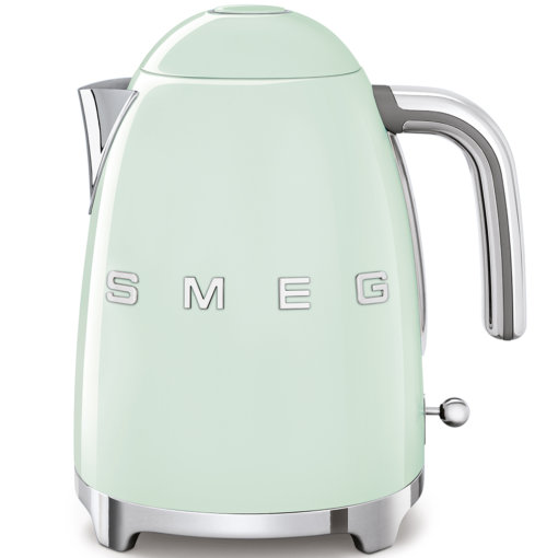 Smeg KLF03PGUK Smeg KLF03PGUK