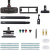 Vaporetto-Pro-95-Turbo-6 Vaporetto-Pro-95-Turbo-6