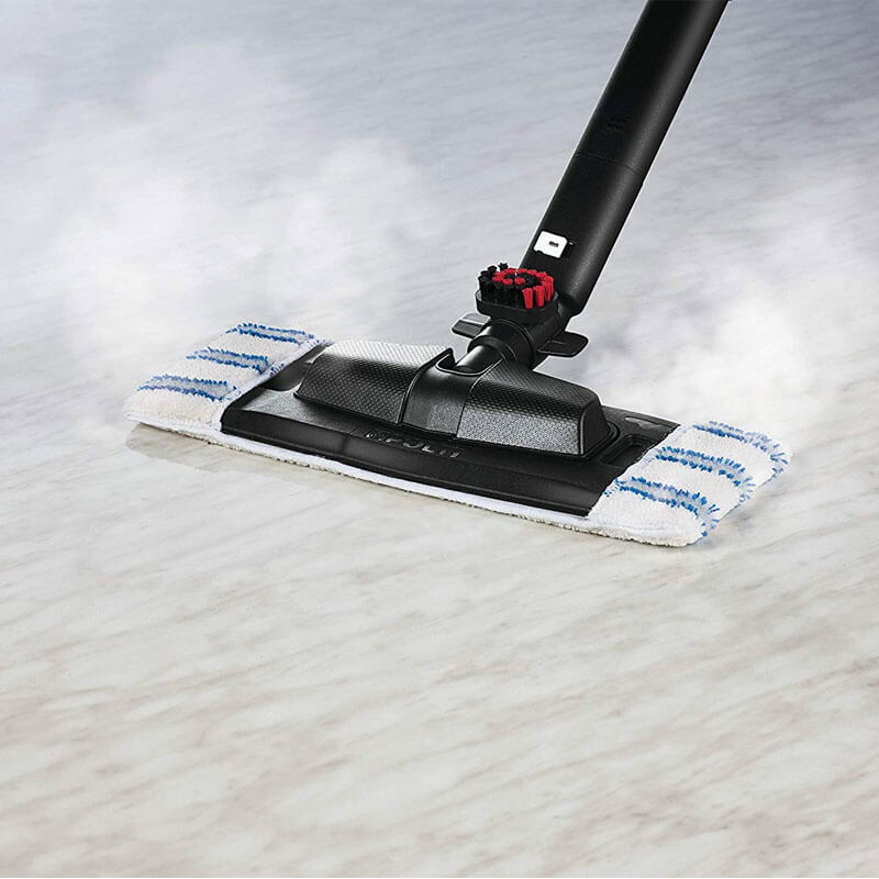 Kolléga Méret Levonási nettoyeur vapeur vaporetto pro 95 turbo flexi Lány Pénz g