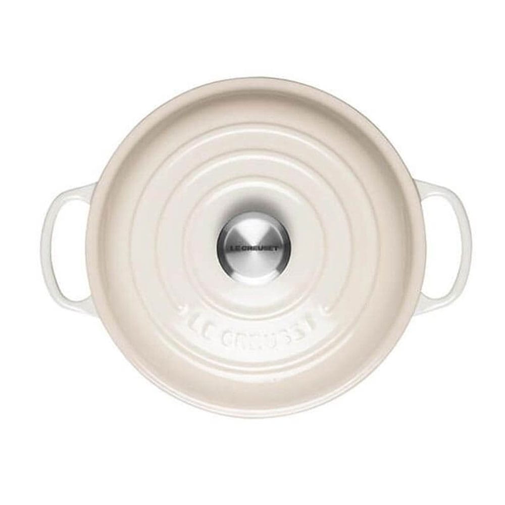 LC-Shallow-Cass-30Meringue2 LC-Shallow-Cass-30Meringue2