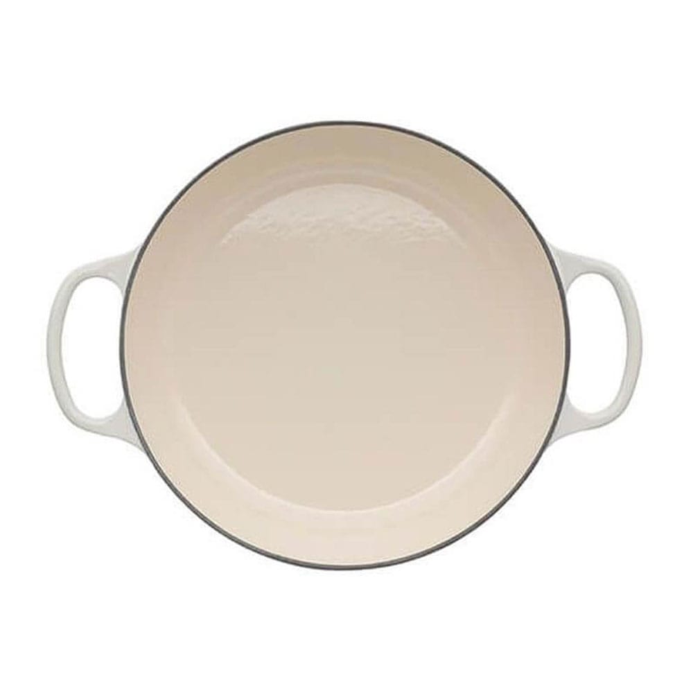 LC-Shallow-Cass-30Meringue3 LC-Shallow-Cass-30Meringue3