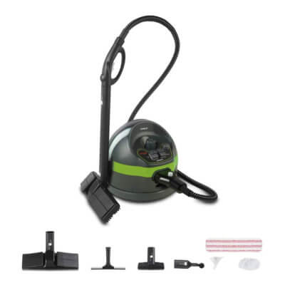 Polti Vaporetto Classic 65 Steam Cleaner