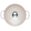 Rnd-Cass-24-Meringue2 Rnd-Cass-24-Meringue2