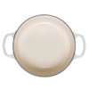 Rnd-Cass-24-Meringue3 Rnd-Cass-24-Meringue3