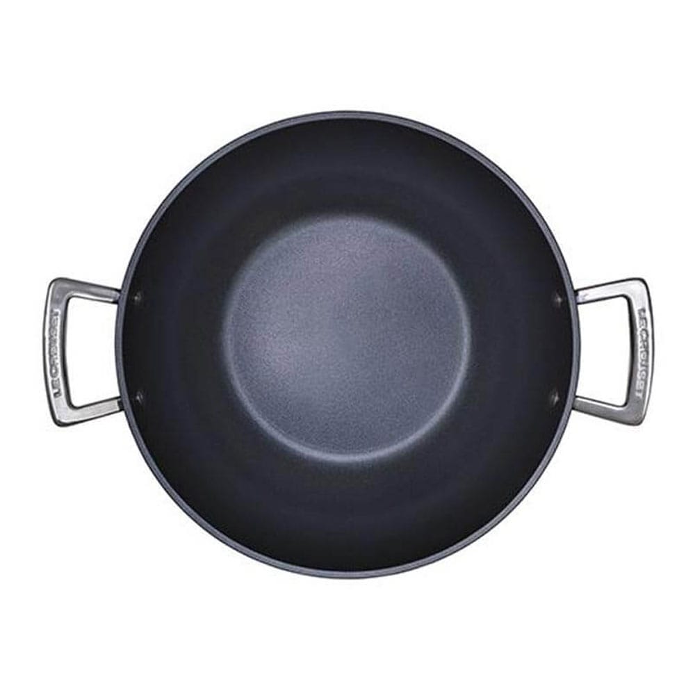 LC-TNS-Wok-2 LC-TNS-Wok-2