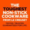 TNS Cookware Set3 TNS Cookware Set3