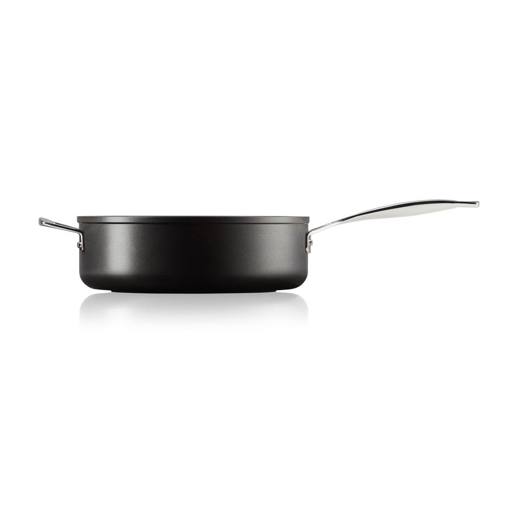 LC-TNS-SautePanwithLid-2 LC-TNS-SautePanwithLid-2