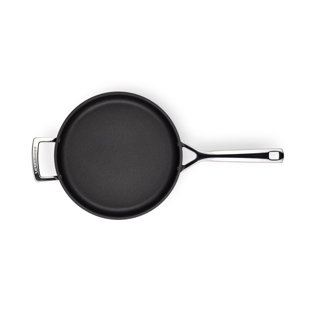 LC-TNS-SautePanwithLid-3 LC-TNS-SautePanwithLid-3