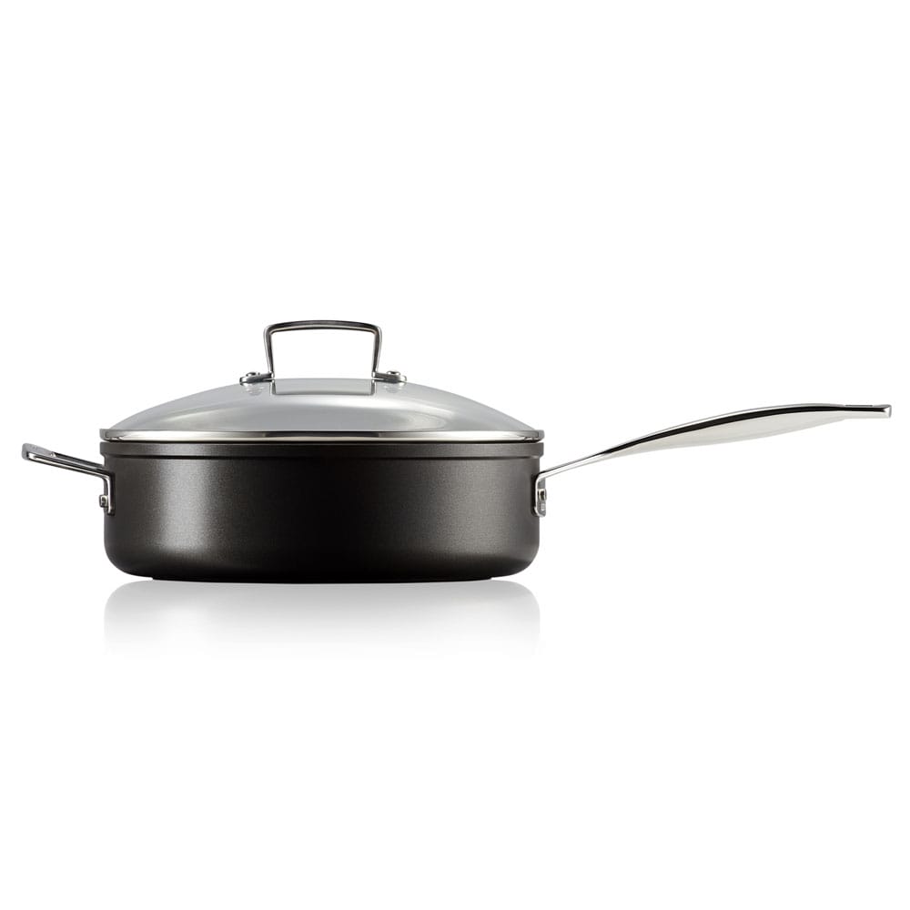 LC-TNS-SautePanwithLid-4 LC-TNS-SautePanwithLid-4