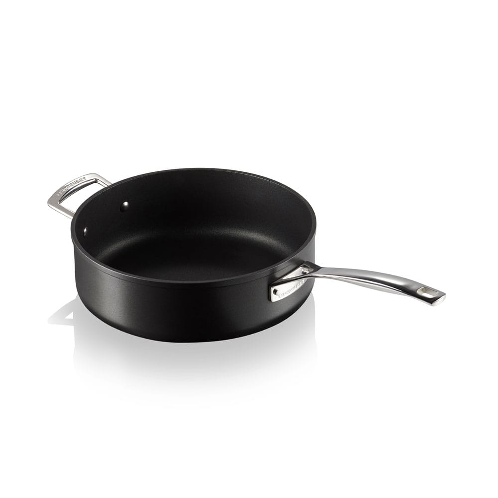 LC-TNS-SautePanwithLid-5 LC-TNS-SautePanwithLid-5