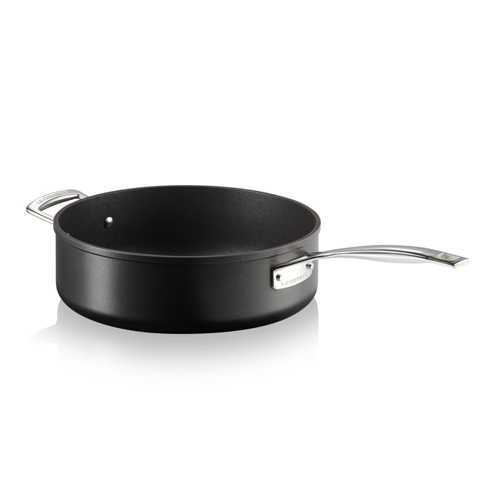 LC-TNS-SautePanwithLid-6 LC-TNS-SautePanwithLid-6