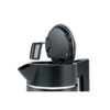 Bosch TWK5P475GB Bosch TWK5P475GB