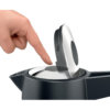 Bosch TWK5P475GB Bosch TWK5P475GB
