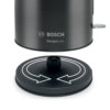 Bosch TWK5P475GB Bosch TWK5P475GB