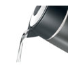 Bosch TWK5P475GB Bosch TWK5P475GB